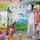 용연유치원 이미지