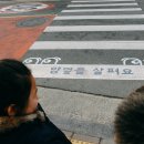 넛지디자인 이미지