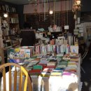 조흥상회 이미지