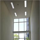 센트럴타워공인중개사사무소 이미지