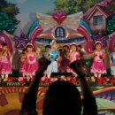 백학꿈나무어린이집 이미지