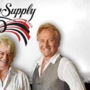 모이세슈퍼 이미지