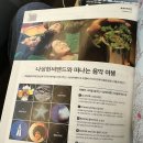 신성화로34번길(3-222) | 2025 나상현씨밴드 &#39;심화과정 2025&#39; 1일차 강의평가 (2025.03.07.FRI)