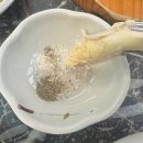 내돈내산 | 오산 엄마랑 또간집 추천 [황금장수촌]