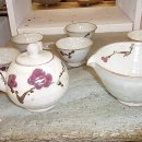 생활도자기 이미지