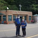 승봉치안센터 이미지