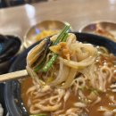 풍국식당 이미지