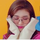 엑스포안경원 이미지