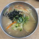 향교칼국수 | [임신일기.17] 임신30주 초음파검사 후기 / 원주 콩국수 맛집 향교칼국수 내돈내산 후기