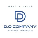 (주)라온마케팅컴퍼니 네이버블로그