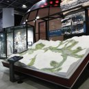 보령석탄박물관 이미지