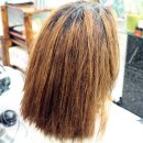 앙포레헤어 이미지