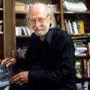 사무엘농장 | 2025 노벨문학상, 헝가리 묵시록 문학의 거장에게