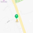 필로고스건축사사무소