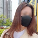 소바주 헤어(운정 다율동점) 이미지
