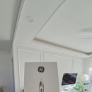 밀키스테이 이미지