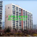 삼환아파트어린이 놀이터 이미지