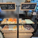 소학길 | 카페 두쫀쿠][상록구 카페추천] 안산 상록구 두쫀쿠 MONTE 몬테커피 두바이쫀득쿠키 내돈내산 솔직후기