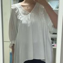 월드건영(주) | 손에 너무 꼭 쥐고 있었나봐