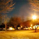 리스캐빈 이미지