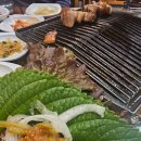 서가육미