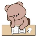 응급실국물떡볶이동탄 이미지