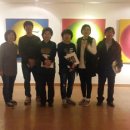 국립공주대학교 문화유산대학원 이미지