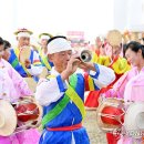 만경대 농장 연합뉴스