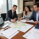 반월공인중개사사무소 이미지