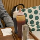 미스사이공송정점 | [군포 송정지구 맛집] 베트남 쌀국수 신짜오 군포송정점 방문후기