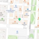 황제단란주점 이미지