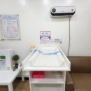 왕자약국 이미지