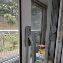 덕일마이빌부동산공인중개사사무소 | 중흥마을5단지아파트 매매/청주시 용암동 덕일마이빌아파트 매매/청주시 용암동 중흥마을덕일마이빌...