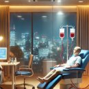 범일연세내과의원 이미지