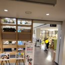 글빛도서관 이미지