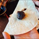 동문장어 이미지