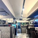 긱스타PC방 이미지