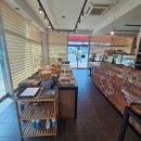 서정광과자점 이미지