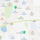 호식이두마리치킨(쌍촌상무점) 이미지