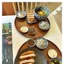 백소정 경희대점 이미지