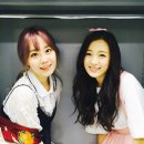 진솔
