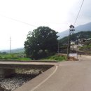 양지촌경로당 이미지