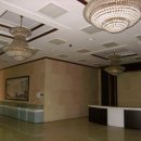 웅남동 창곡삼거리 이미지