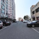 현대플러스공인중개사사무소 이미지