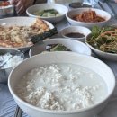 산마루순두부 이미지