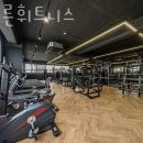 참다한홍삼 횡단보도 이미지