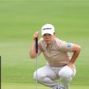 셰프오 1987푸드코리아 | 메르세데스 벤츠 제 40회 한국 여자 오픈 대회 개요, 갤러리 티켓, 주차장