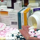 한창약국 이미지