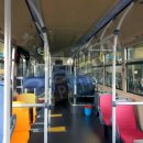 구미버스(주) 이미지