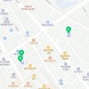 지에스25자유시장점